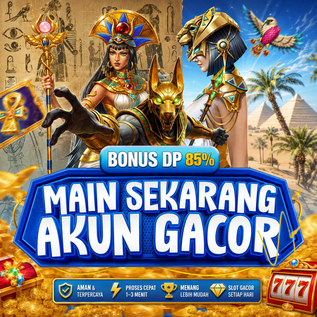 Princess77 - Princess77 >> Era Baru Pengelolaan Keuangan Praktis