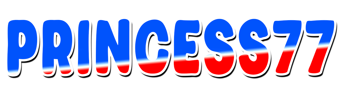 Princess77
